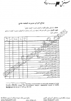 موانع اجرای مدیریت کیفیت جامع